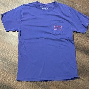 Southern marsh t shirt